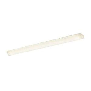 Panasonic（パナソニック） ☆◇【当店おすすめ品】 LSEB7007LE1 LED