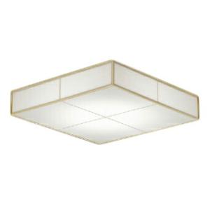KOIZUMI（コイズミ） コイズミ照明 AH43082L LED一体型 和風小型