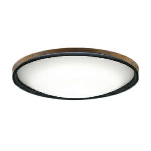 コイズミ照明:LEDシーリング 型式:AH48874L : 配管部品 ヤフー店