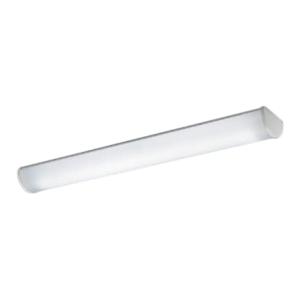 Panasonic（パナソニック） NYT1034NZ LE9(NYT1034NZLE9） 天井直付型