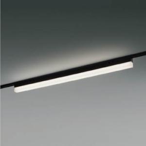 三菱電機 EL-LUW45045N LEDライトユニットのみ 40形 昼白色 三菱（MITSUBISHI） △納期未定[法人限定] EL-LUW45045N AHTN ※受注品