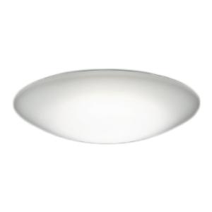 KOIZUMI（コイズミ） ☆AH46799L LED一体型 シーリングライト 6畳用