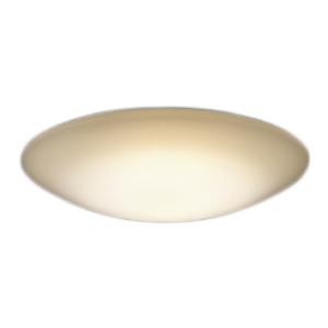 Panasonic（パナソニック） LEDシーリングライト LHR1884DK 8畳用