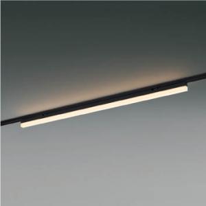AH55167 LEDベースライト Solid Seamless Slim 調光タイプ プラグタイプ...