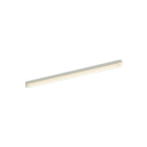 AH57650 LEDベースライト Solid Seamless Slim 直付型 位相調光 L90...
