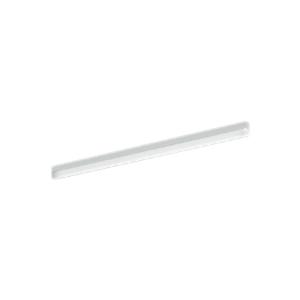 AH57654 LEDベースライト Solid Seamless Slim 直付型 位相調光 L90...