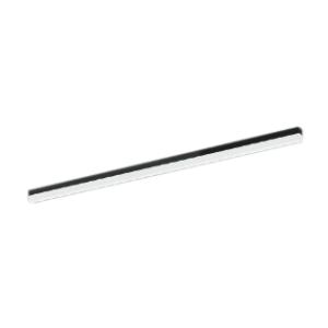AH57665 LEDベースライト Solid Seamless Slim 直付型 位相調光 L12...