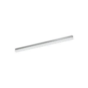 AH57680 LEDベースライト Solid Seamless Slim 直付型 位相調光 L90...