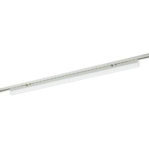 AH57732 LEDベースライト Solid Seamless Slim プラグタイプ 位相調光 ...