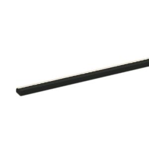 AL57535 LED間接照明 インダイレクトライト Shelf's Compact Line 電源...
