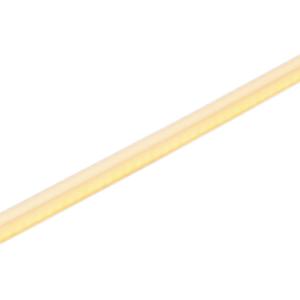 AL93619 LED間接照明 インダイレクトライト Flexed Seamless Dual フレックスドシームレス デュアル 屋内屋外兼用 電源別置型 2700K 4000mm コイズミ照明