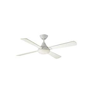 AM44847E Simple Fan R-シリーズ インテリアファン本体 灯具なしタイプ 