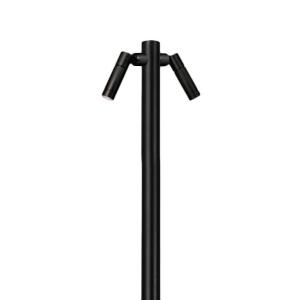 三菱（MITSUBISHI） BFS-150SXA2 三菱電機 空調用送風機 ストレート