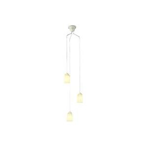 ODELICオーデリック Pendant Lightペンダントライト 3個セット ODELIC オーデリック ペンダントライト 【OP252337LR】【OP 252