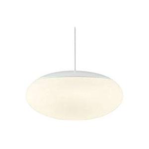 AP44866L LED一体型対応ペンダントライト KUMO 14畳用 引掛シーリング取付 LED4...