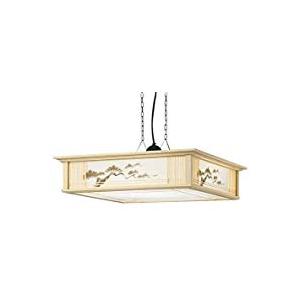 Panasonic（パナソニック） LGB12625LE1 和風LED主照明ペンダント