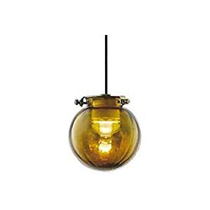 ★AP47570L LED一体型 ペンダントライト MICROS GLASS(ミクロスグラス) フラ...