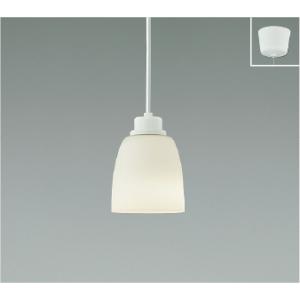 Panasonic パナソニック LGB15352 ペンダント 吊下型 LED(電球色