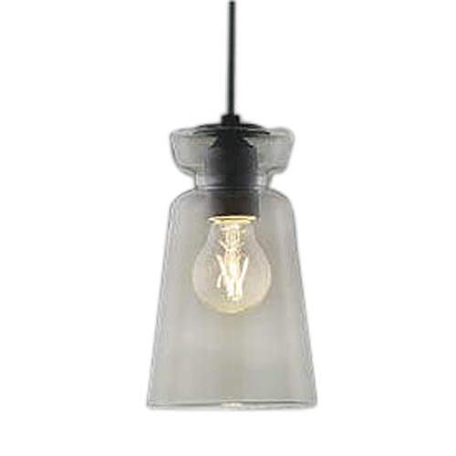 ★AP48714L 【数量限定 お買得品】 LEDペンダントライト L-SLOW フランジタイプ 電...