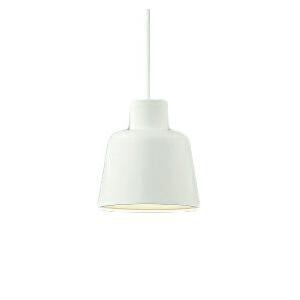 AP51081 Fit調色・光色切替LEDペンダントライト 白熱球60W相当 フランジタイプ 要電気...