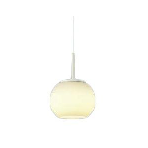 AP52341 LEDペンダントライト Limini 電球色 白熱球60W相当 フランジタイプ 要電...