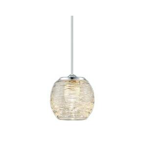 KOIZUMI（コイズミ） AP52343 ペンダントライト LED一体型 非調光 60W