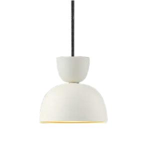AP54168 LEDペンダントライト earthy pendant Minimal Rustic ...
