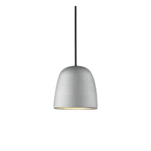 AP54816 LEDペンダントライト MICROSWA ミクロス和 白熱球60W相当 プラグタイプ...