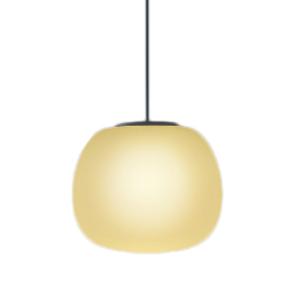 AP54824 LEDペンダントライト NATURAL BASIC Mat×glass 白熱球60W...