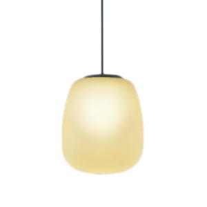 AP54826 LEDペンダントライト NATURAL BASIC Mat×glass 白熱球60W...