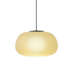 AP54828 LEDペンダントライト NATURAL BASIC Mat×glass 白熱球60W...