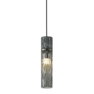 Panasonic（パナソニック） XSZB16204 CB1 LEDペンダントライト 電球色