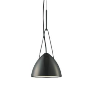 AP54941 LEDペンダントライト URBAN CHIC Y-pendant 白熱球60W相当 フランジタイプ 要電気工事 非調光 温白色 コイズミ照明 照明器具 天井照明 吊下げ｜tss