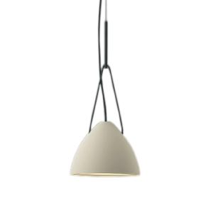 AP54945 LEDペンダントライト Natural Nordic Y-pendant 白熱球60W相当 フランジタイプ 要電気工事 非調光 温白色 コイズミ照明 照明器具 天井照明 吊下げ｜tss