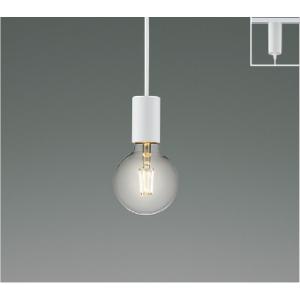 AP57360 LEDペンダントライト 白熱球40W相当 プラグタイプ 電球色 非調光 電気工事不要...