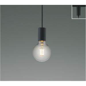 AP57362 LEDペンダントライト 白熱球40W相当 プラグタイプ 電球色 非調光 電気工事不要...