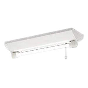 ODELIC（オーデリック） OR037007P1 LED非常用照明器具 誘導灯 電池