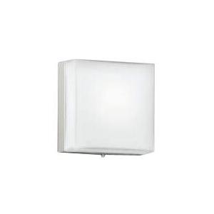 ODELIC（オーデリック） OR037064 LED非常用照明器具・誘導灯 電池内蔵