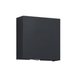 AR57757 LED階段通路誘導灯・非常灯 間接光タイプ 白熱球40W相当 温白色 コイズミ照明 ...