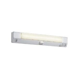 三菱（MITSUBISHI） 三菱電機 EL-CB31113B LED非常用照明器具 直付形