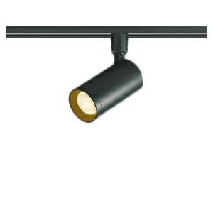 Panasonic（パナソニック） NDN28315W LEDダウンライト本体(電源