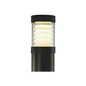 KOIZUMI（コイズミ） AU38614L エクステリア LEDガーデンライト 灯具