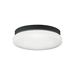 ダイキン （オーケー機材）KPWJ020A4 上吹出ガイド KPWJ020A4 | 業務用エアコン | ダイキン(オーケー器材) 室外機用