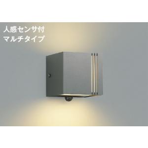 Panasonic（パナソニック） LGWC85011U エクステリア 和風LEDポーチ