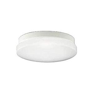 KOIZUMI（コイズミ） 安心のメーカー保証 【インボイス対応店