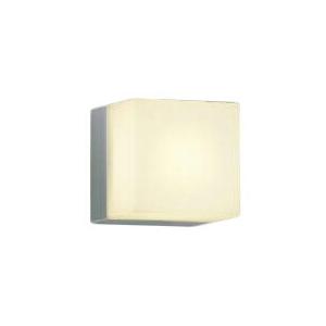 TOSHIBA（東芝） 東芝ライテック LED玄関灯 人感センサー LED