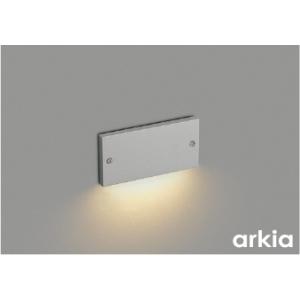 東芝ライテック フットライト FUF904N(K)-GL16 未使用 壁埋込型 東芝ライテック フットライト FUF904N(K)-GL16 未使用 壁埋込型 2025年