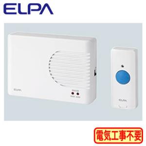 Panasonic（パナソニック） WTF35866W 宅内LANパネル ひらいてねット＋