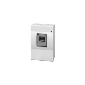 三菱重工 PJZ505A038 SAISON エアコンリモコン eco touch 送料無料