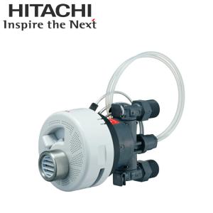 日立（HITACHI） BH-WLAN-W エコキュート部材 WLAN接続用アダプター